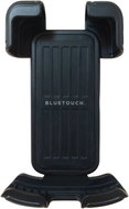 BLUETOUCH 360° durable mobile phone holder - Phone holder