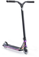 Blunt KOS Charge S6 - Freestyle Scooter
