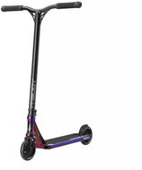 Blunt Prodigy X Burnt Pipe - Freestyle Scooter