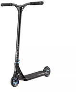 Blunt Prodigy X black/oilslick - Freestyle Scooter