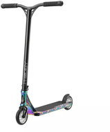 Blunt Prodigy X oilslick - Freestyle Scooter