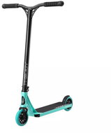 Blunt Prodigy X turquoise - Freestyle Scooter