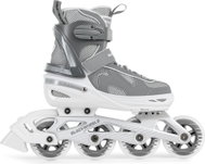 Blackwheels Flex Pro Nastavitelné kolečkové brusle leisure - Roller Skates