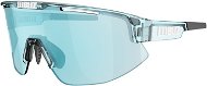 Bliz Matrix, Transparent Blue Smoke w Ice Blue - Cycling Glasses