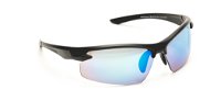 GRANITE - 7 Sunglasses - 212212-13 - Cycling Glasses