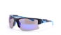 GRANITE - 5 Sunglasses - 21746-13 - Cycling Glasses