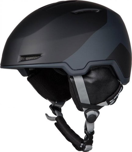 Blizzard ski helmet Viper BL/GR 60-63 - Ski Helmet - Main image