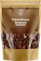 BrainMax Pure ChocoCoco Granola, Schokolade und Kokosnuss, 400 g - Granola