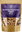 Blueberry Cheesecake Granola, Blueberry and White Chocolate, BIO, 400 g
