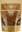 Salted Caramel & Maca Granola, BIO, 400 g