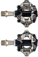 Bingze MTB pedals M101 - Pedals