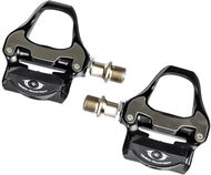 Pedals Bingze RD2 road pedals for Shimano - Pedály