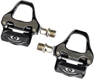 Bingze RD2 road pedals for Shimano - Pedals