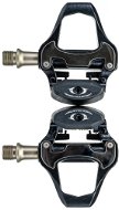 Bingze Road Pedals RD3 on Look - Pedals