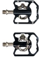Bingze MTB pedals M103 double-sided - Pedals