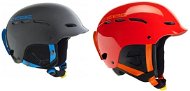 Cébé Dusk RTL - Ski Helmet