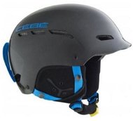 Cébé Dusk RTL - Blue Size 58-62cm - Ski Helmet