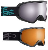 Cébé Razor - Ski Goggles