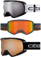 Cébé Striker - Ski Goggles
