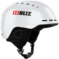 BLIZ HEAD COVER MIPS - Lyžařská helma