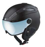 BOLLÉ IN LINE CARBON - Ski Helmet
