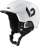 BOLLÉ INSTINCT MIPS - Ski Helmet