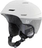BOLLÉ MILLENIUM - Ski Helmet