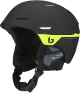 BOLLÉ MILLENIUM - Ski Helmet