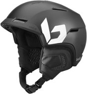 BOLLÉ MOTIVE - Ski Helmet