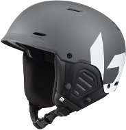 BOLLÉ MUTE - Ski Helmet