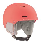 CÉBÉ BOW Full Matt Salmon 51-53 - Ski Helmet