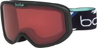 Bollé Inuk, Black Mint/Matte Vermillon - Ski Goggles