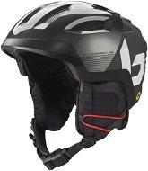 Bollé Ryft MIPS, Forest Shiny, size L (59-62cm) - Ski Helmet