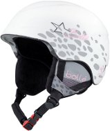 Bollé B-Lieve Anna Veith Signature Series, size S/M (53-57cm) - Ski Helmet
