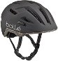 BOLLÉ - ECO STANCE Black Matte - Bike Helmet