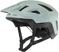BOLLÉ - ADAPT Grey Matte M 55-59cm - Bike Helmet