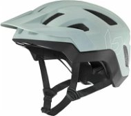 BOLLÉ - ADAPT Grey Matte M - Bike Helmet