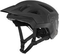 BOLLÉ - ADAPT Black Matte M 55-59cm - Bike Helmet