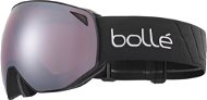 Bollé TORUS Black Matte - Vermillon Gun Cat.2 - Ski Goggles