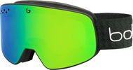 Bollé NEVADA Forest Matte - Green Emerald Cat.2 - Ski Goggles