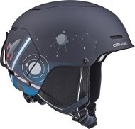 Cébé BOW Space Matte XS 51-53cm - Ski Helmet
