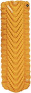 KLYMIT Insulated Static V 2 safron - Karimatka