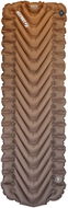 KLYMIT Insulated Static V 2 blend - Karimatka