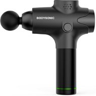 Bodysonic BS MG03, Black - Massage Gun
