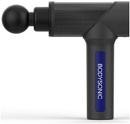 Bodysonic BS MG06 - Massage Gun