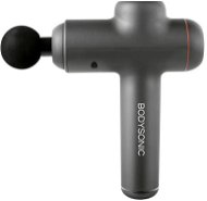 Bodysonic BS MG07 - Massage Gun