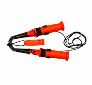 Agama Glacial spikes - Protectors