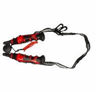 Agama Ice spikes Isvidda Profi - Protectors