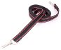 Lion Towing Strap with Carabiner - Strap