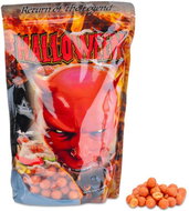 Anaconda Boilies Halloween 1 kg 24 mm - Boilies